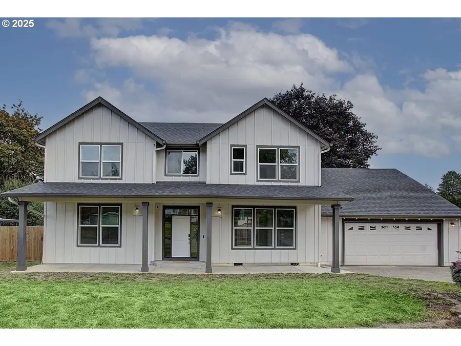 508 NE 127th St, Vancouver, WA 98685 - Image #2