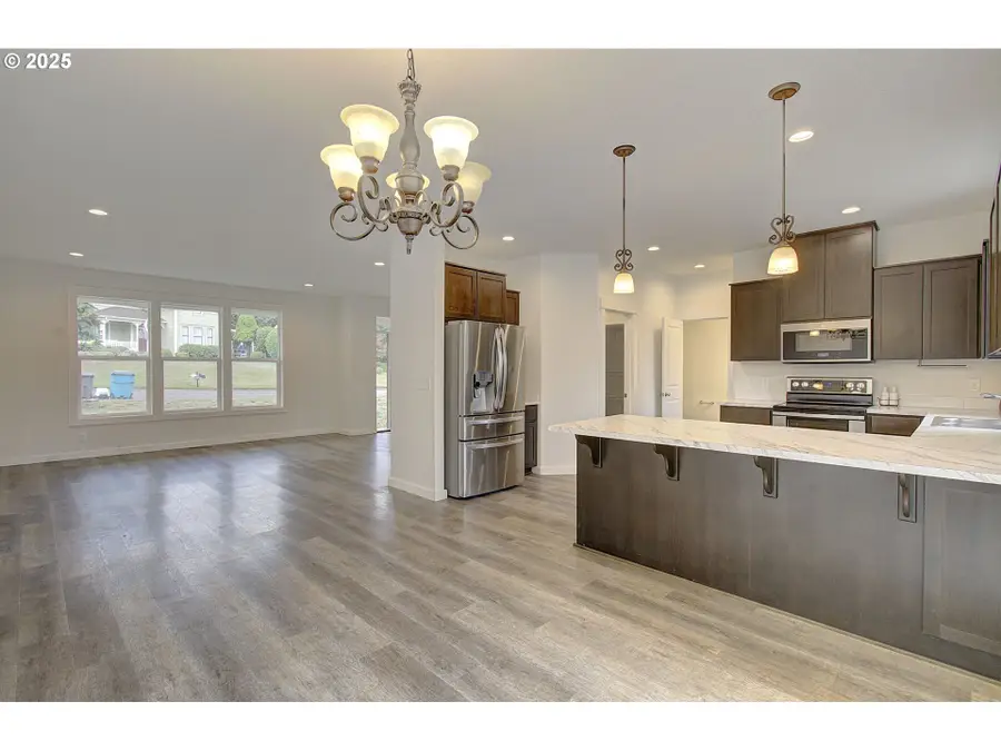 508 NE 127th St, Vancouver, WA 98685 - Image #3