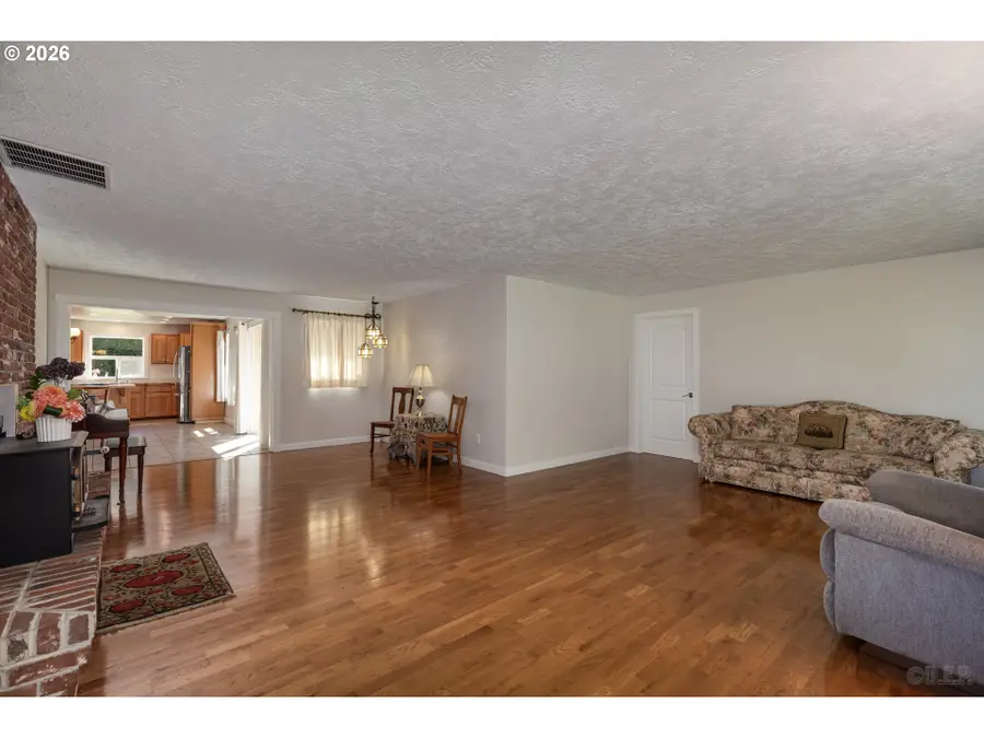 13740 Colvin Rd, Clatskanie, OR 97016 - #3