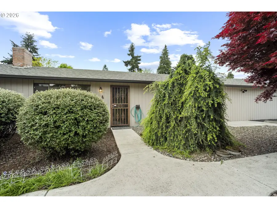 3513 NE 45th St #A, Vancouver, WA 98661 - #3