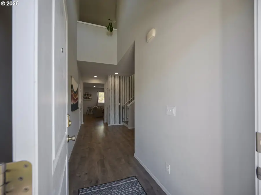2912 S Harper Valley Way, Ridgefield, WA 98642 - #3