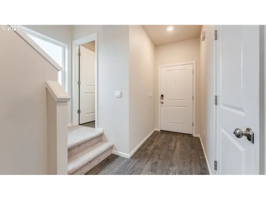 4962 Marr Ave, Salem, OR 97301 - Image #2