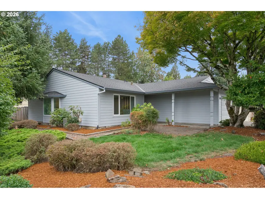 15910 SW Oak Meadow Ln, Tigard, OR 97224 - #2