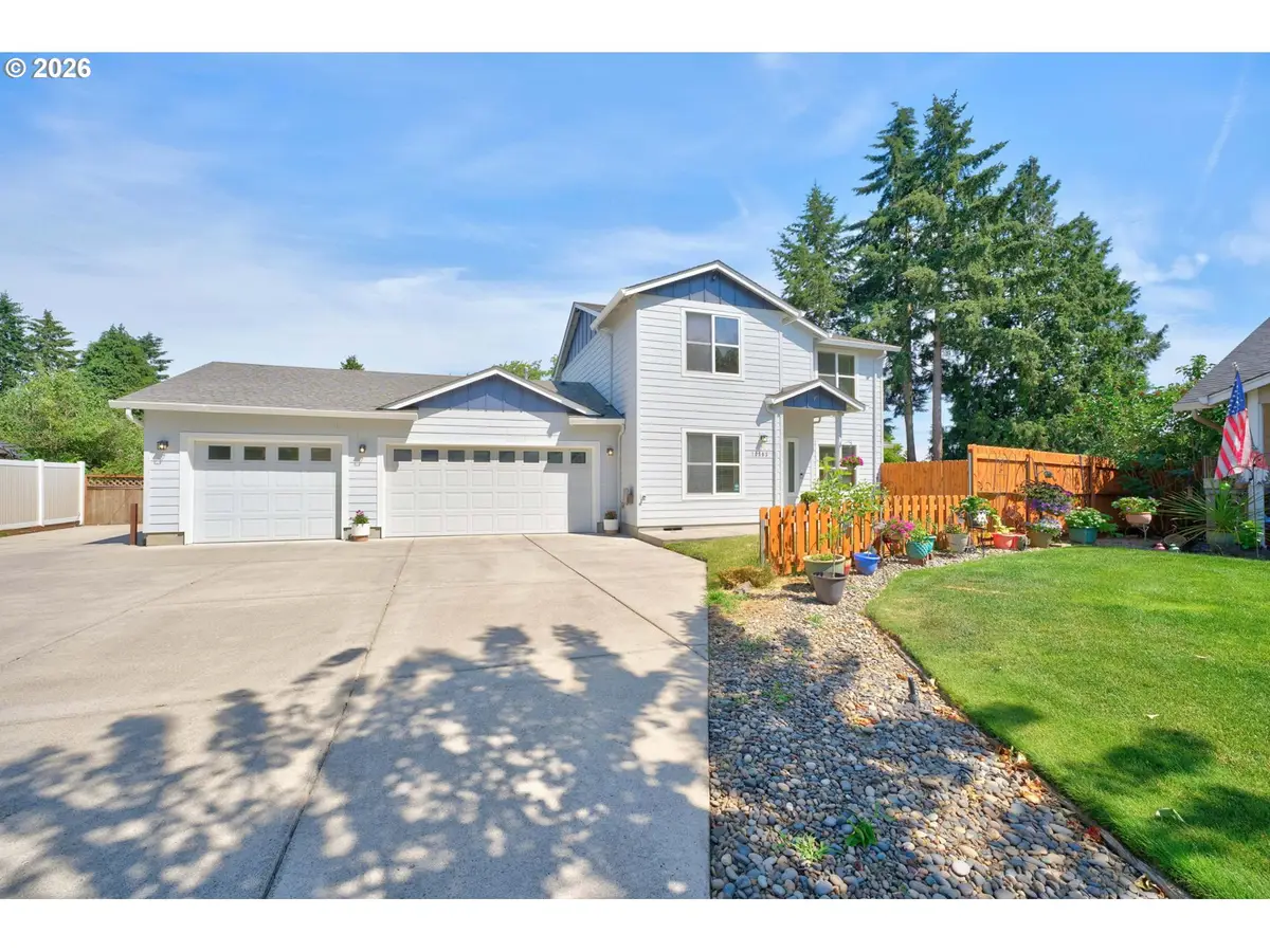 10303 NE 52nd Ct, Vancouver, WA 98686 - #1