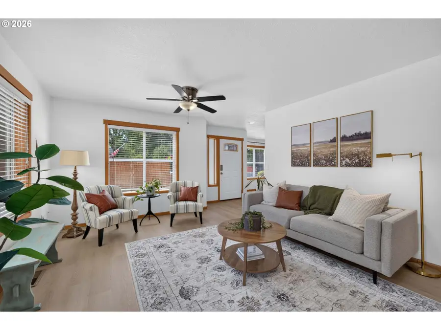 10303 NE 52nd Ct, Vancouver, WA 98686 - #3