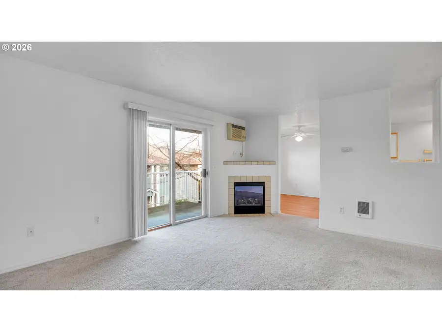 4614 W Powell Blvd #258, Gresham, OR 97030 - Image #3