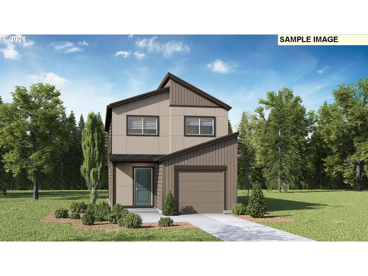 1106 SE 193rd Pl, Camas, WA 98607 - Image #1