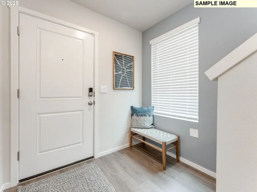 1106 SE 193rd Pl, Camas, WA 98607 - Image #2