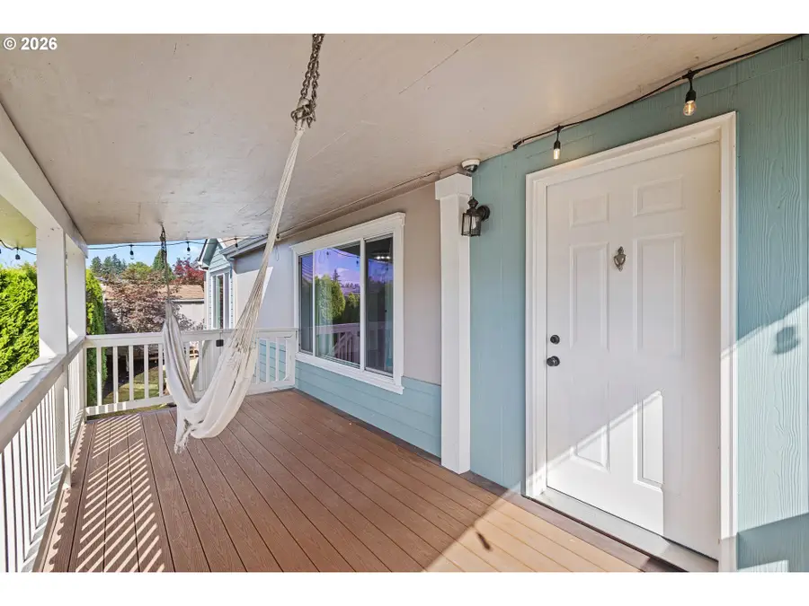 12450 SW Fischer Rd, Tigard, OR 97224 - #3