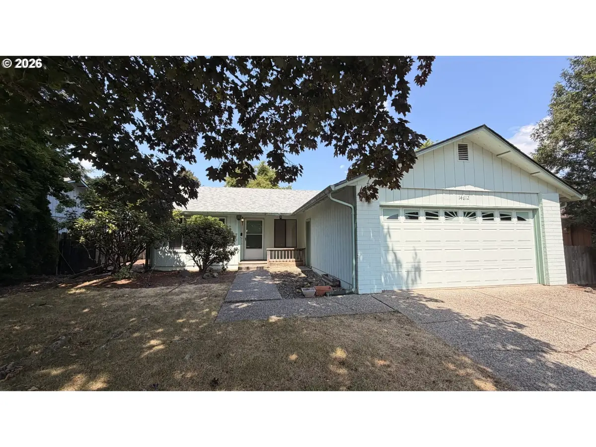 14612 SE 20th St, Vancouver, WA 98683 - #1