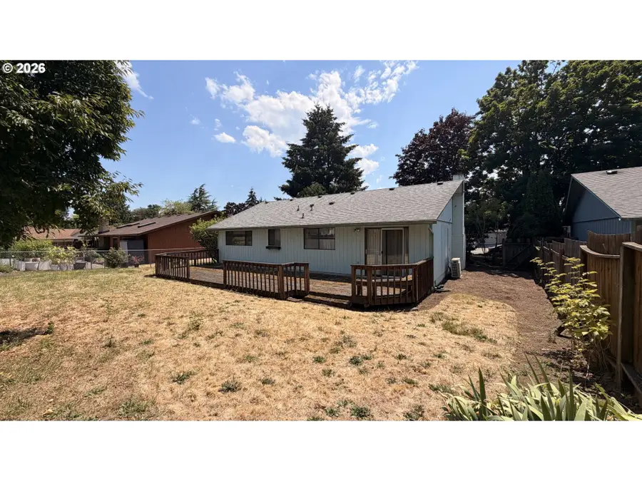 14612 SE 20th St, Vancouver, WA 98683 - #2