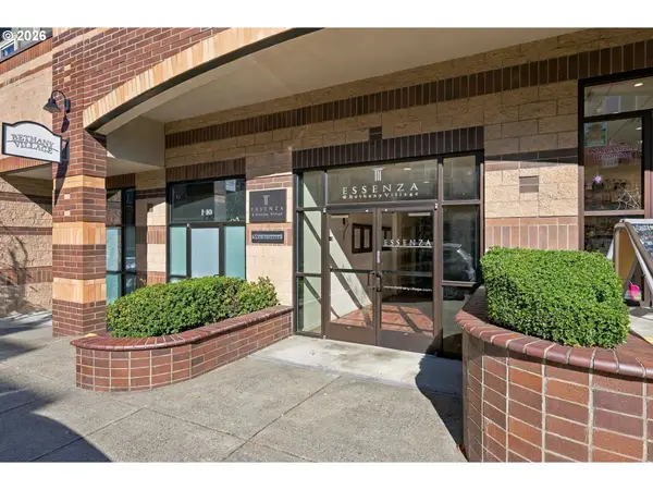 15325 NW Central Dr, Portland, OR 97229