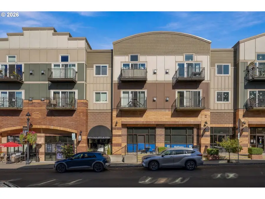15325 NW Central Dr, Portland, OR 97229 - #2