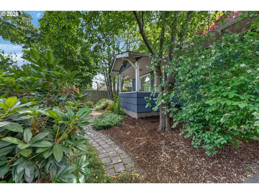 8015 N Mississippi Ave, Portland, OR 97217 - #2