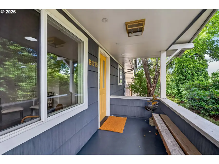 8015 N Mississippi Ave, Portland, OR 97217 - #3