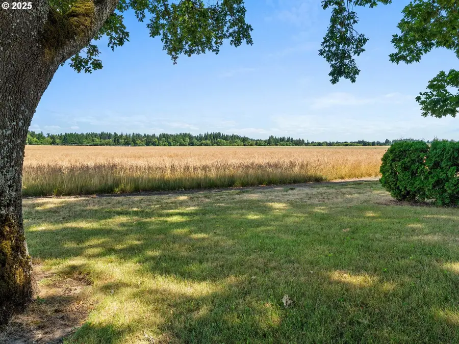 31330 NW Scotch Church Rd, Hillsboro, OR 97124 - Image #3