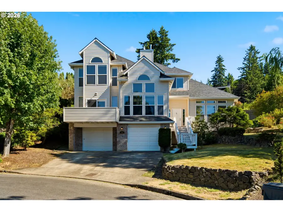 7816 SE Alta Verde Dr, Portland, OR 97266 - #2