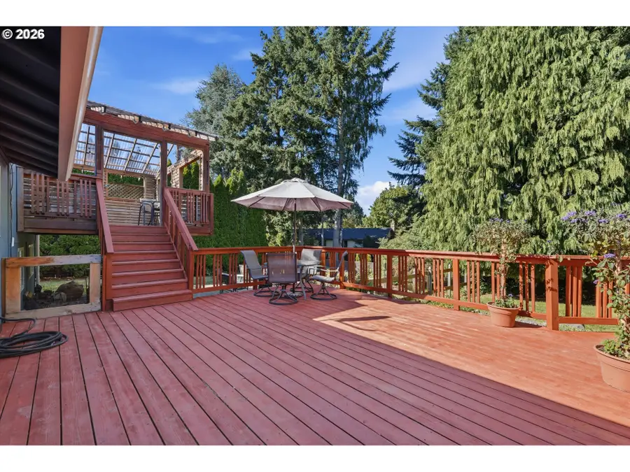 2160 SE Paloma Dr, Gresham, OR 97080 - #2