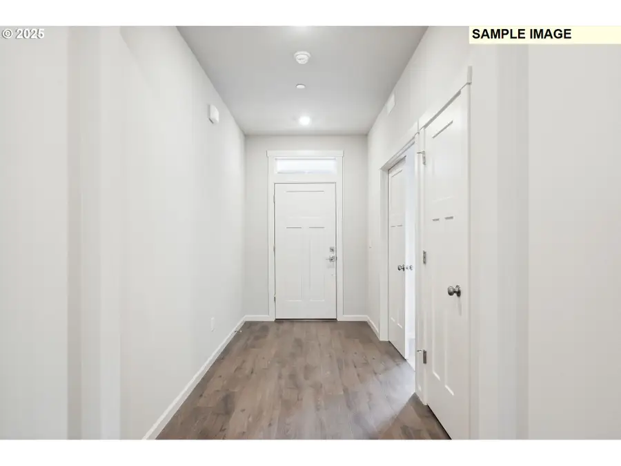 12322 SW Bittern Ter, Beaverton, OR 97007 - #3