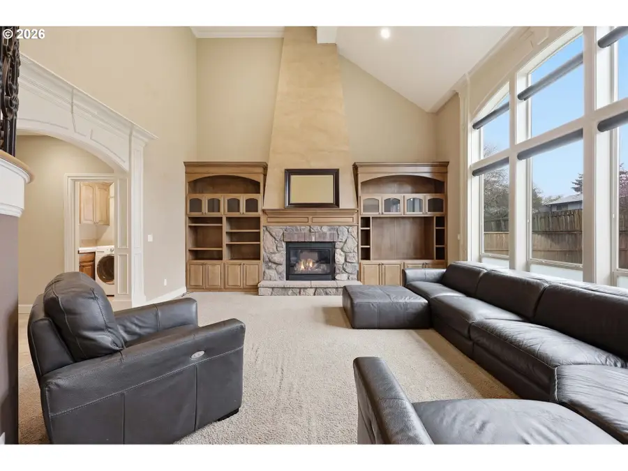 4109 NE 107th St, Vancouver, WA 98686 - #2