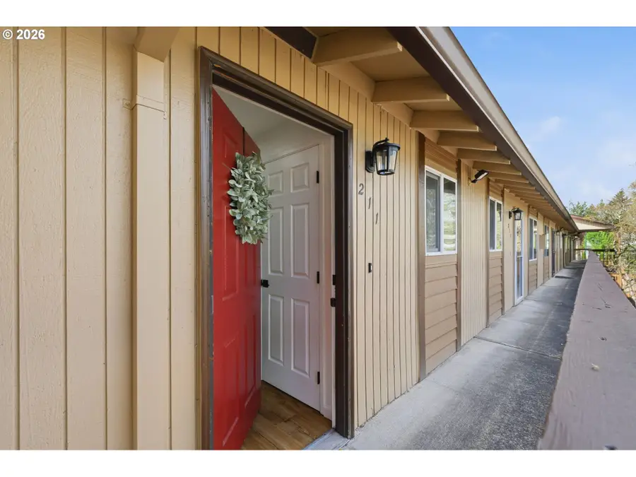 3404 19th Ave, Forest Grove, OR 97116 - #3