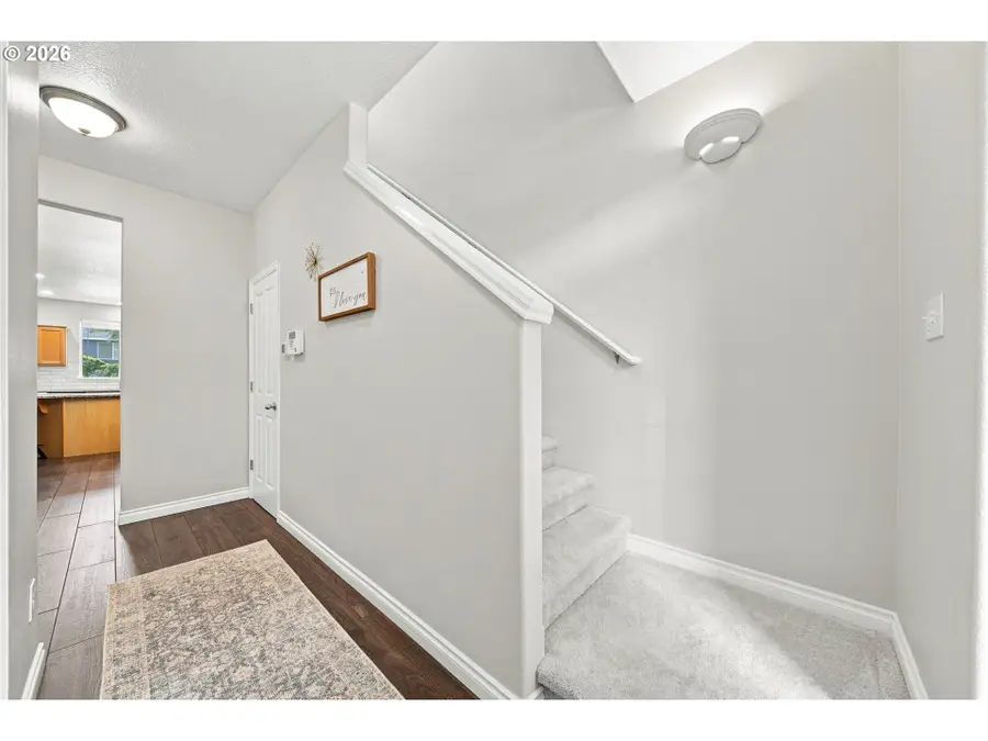 15548 SE Eckert Ln, Damascus, OR 97089 - #3