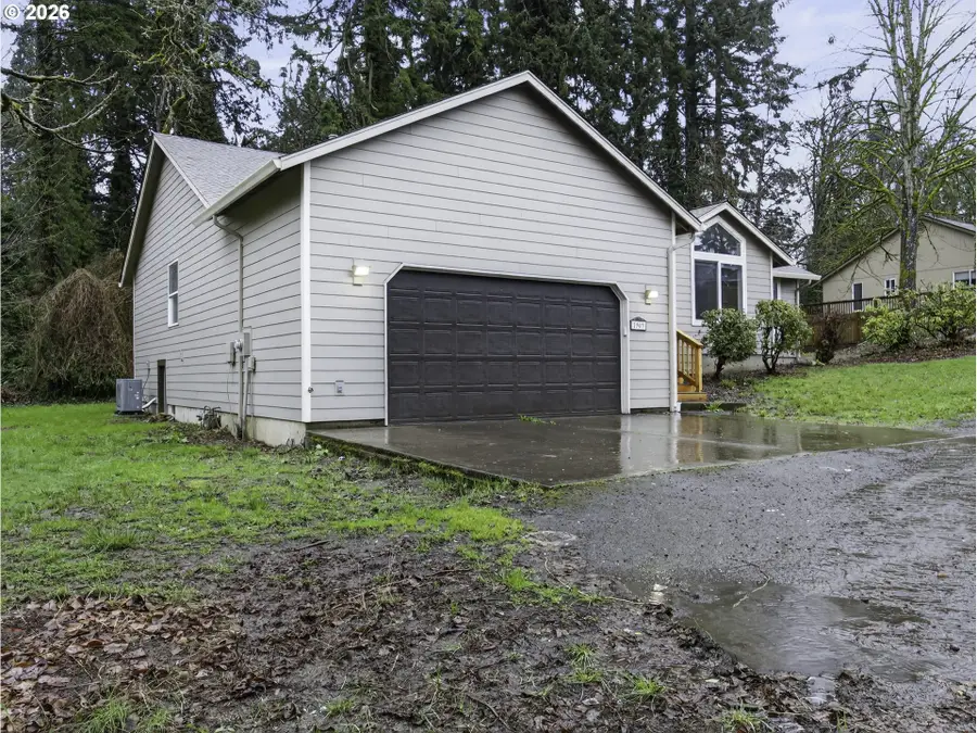 1909 9th St, Oregon City, OR 97045 - #2