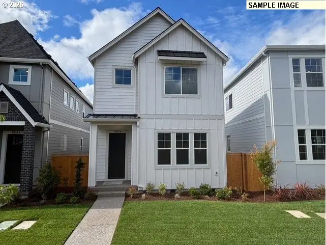 18095 SW Hoover Ln, Beaverton, OR 97003 - #1