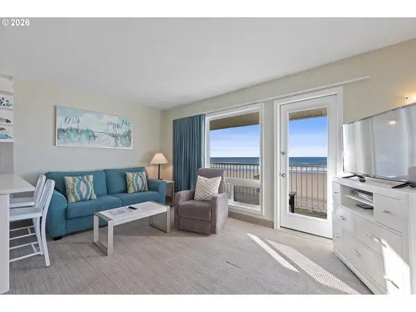 171 SW Highway 101 #311, LincolnCity, OR 97367