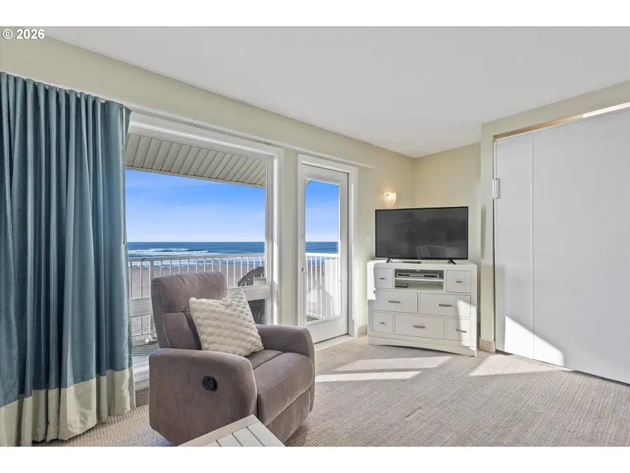 171 SW Highway 101 #311, Lincoln City, OR 97367 - #2