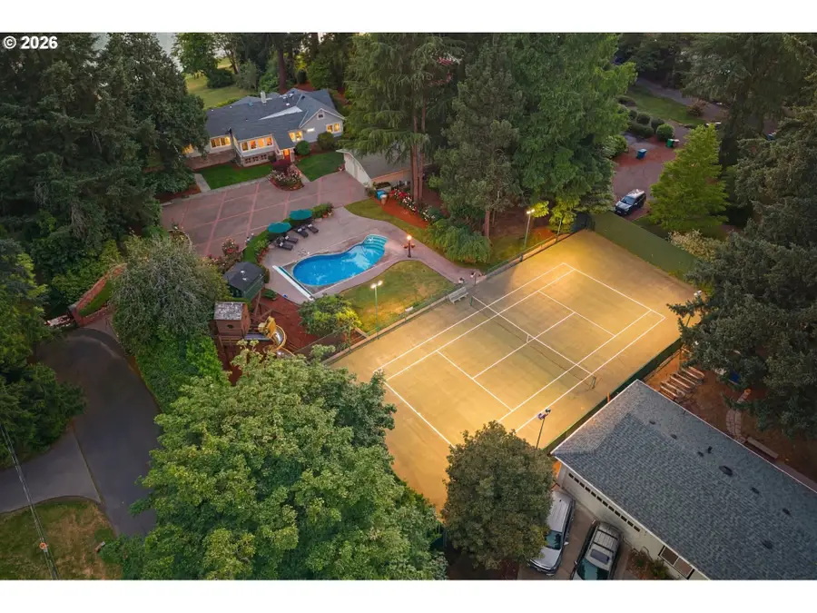 2701 SE Cooke Rd, Milwaukie, OR 97267 - #3