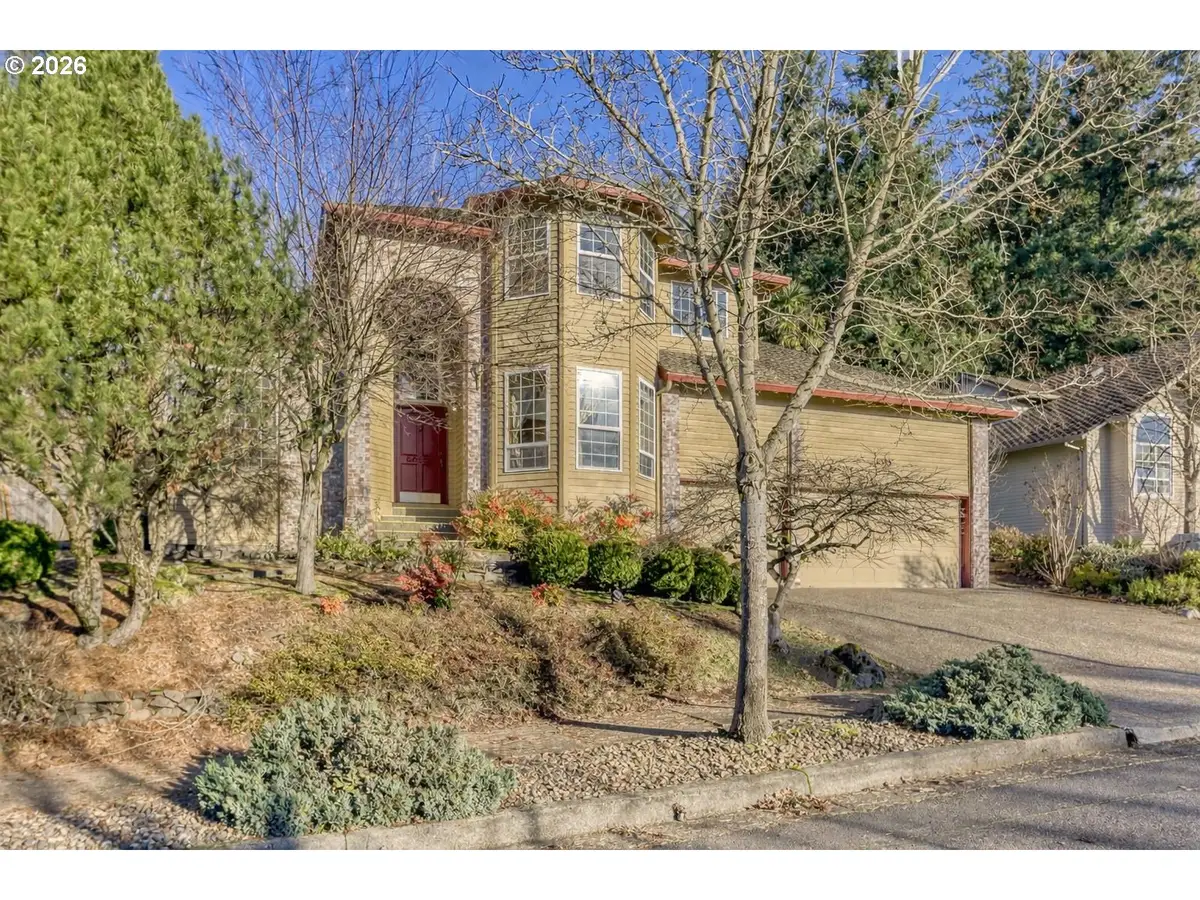 16395 SW Sumac St, Beaverton, OR 97007 - Image #1