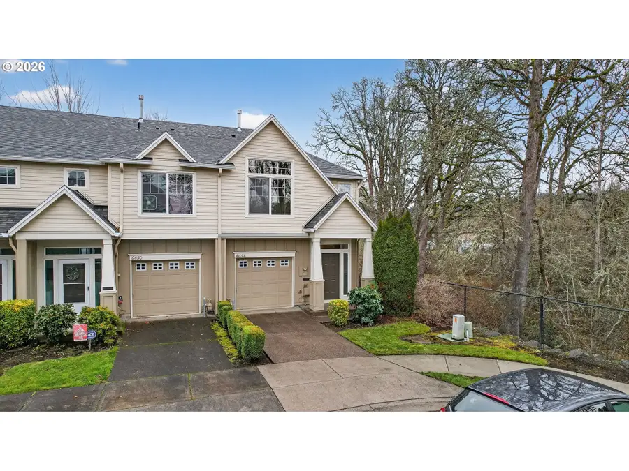6458 SW Vinwood Ter, Beaverton, OR 97078 - Image #2