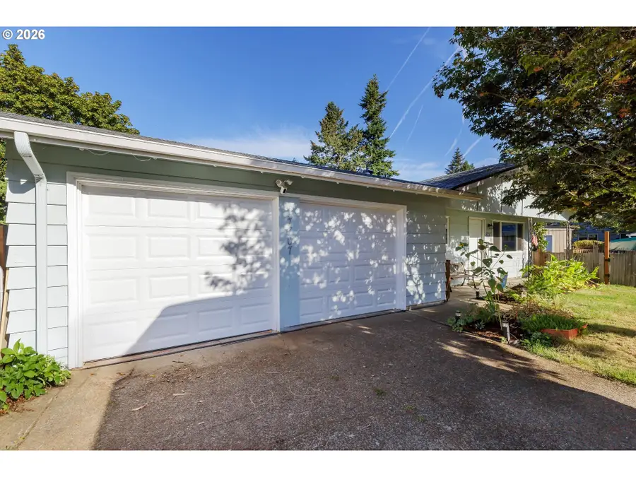 17707 SE Washington St, Portland, OR 97233 - #3