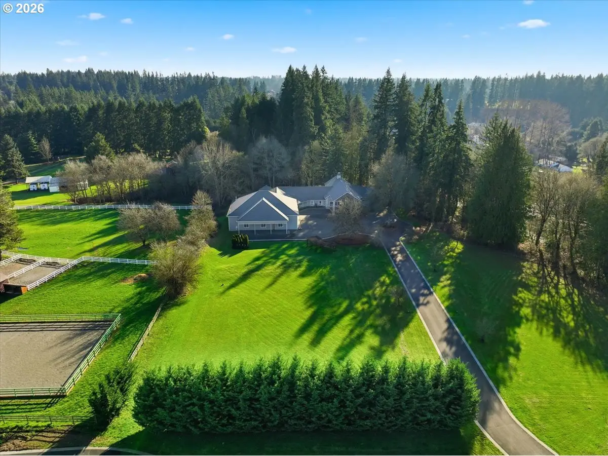 15419 NE 50th Ave, Vancouver, WA 98686 - Image #1