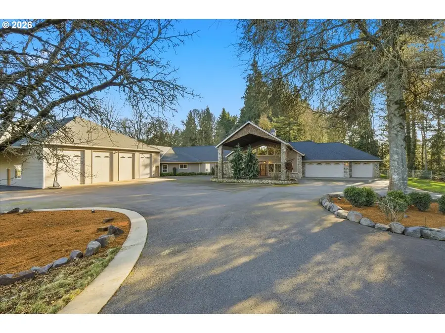 15419 NE 50th Ave, Vancouver, WA 98686 - Image #2