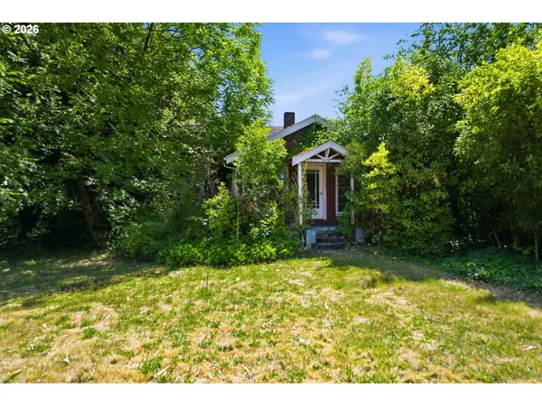 4450 SW 107th Ave, Beaverton, OR 97005