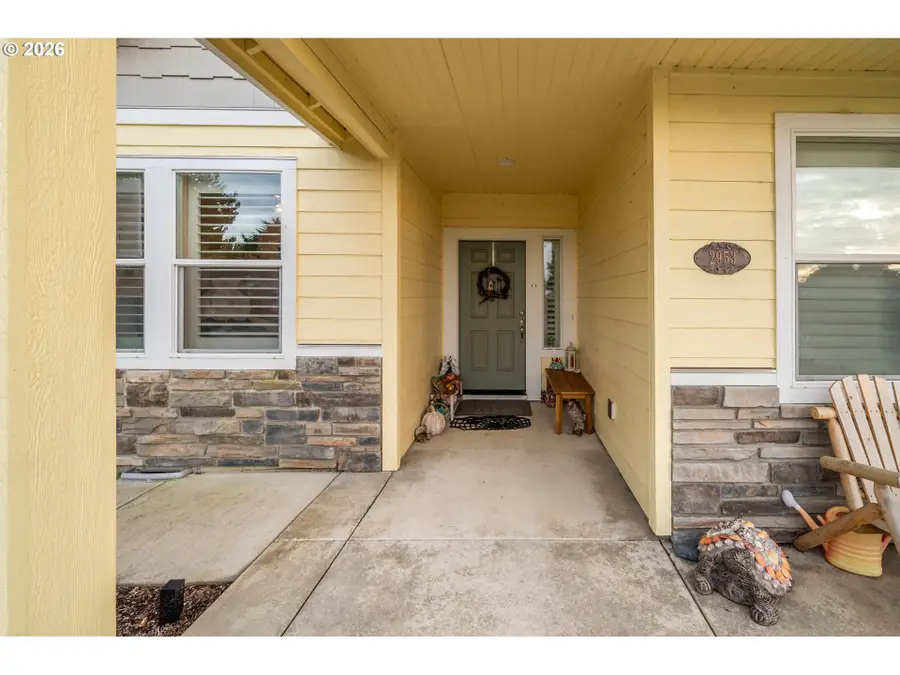 2953 Spinnaker Dr, Bandon, OR 97411 - Image #3