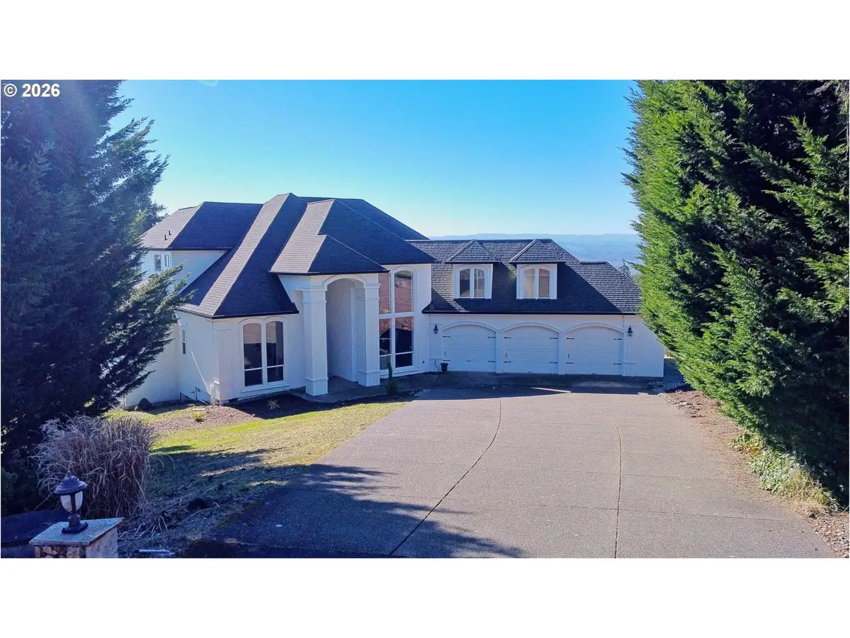 130 Upland Dr, Woodland, WA 98674 - #1
