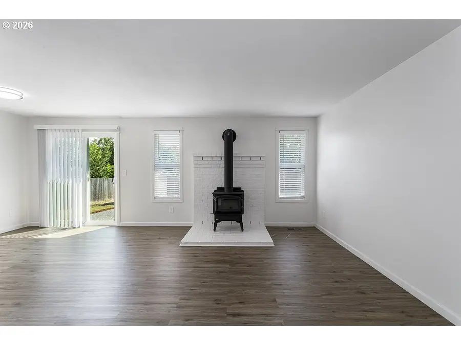 1602 NE Centurion Pl, Gresham, OR 97030 - #3