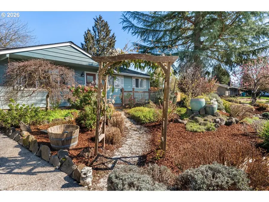 7905 NE 125th Ave, Vancouver, WA 98682 - #2