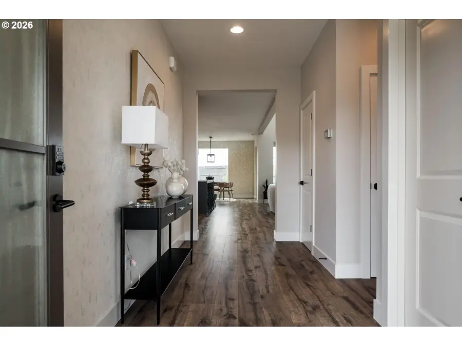 1802 NE 196th Ave, Vancouver, WA 98684 - #3