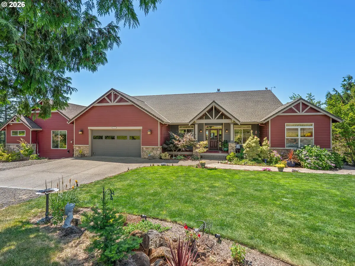 7777 SW Winters Rd, Cornelius, OR 97113 - #1