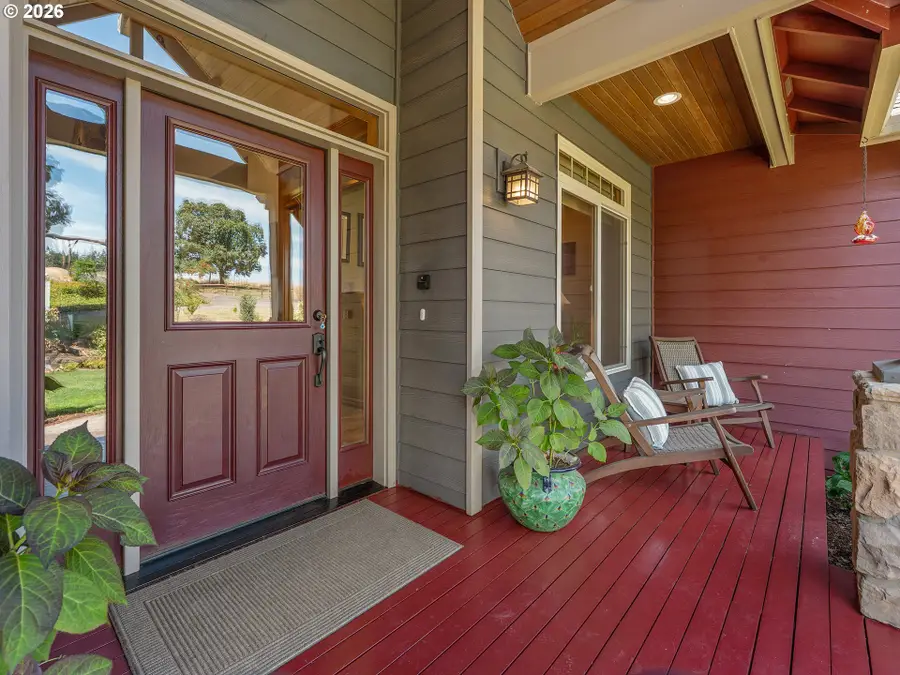 7777 SW Winters Rd, Cornelius, OR 97113 - #3