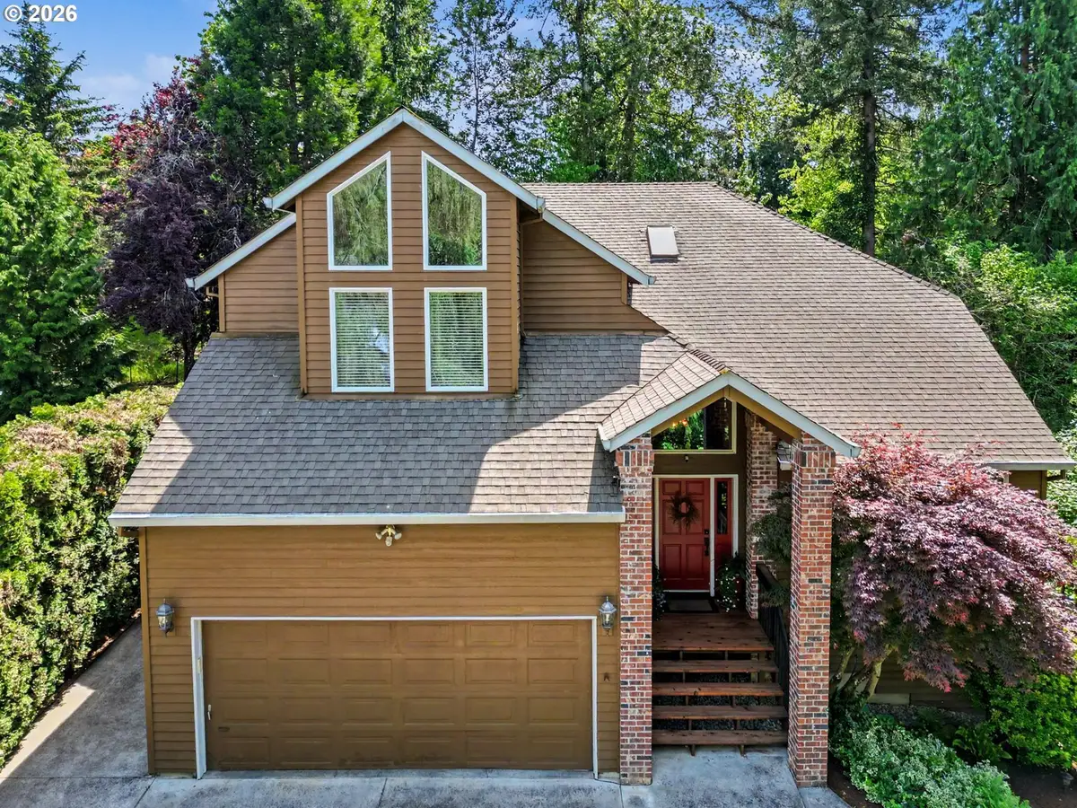 2650 SW 22nd Ct, Gresham, OR 97080 - #1
