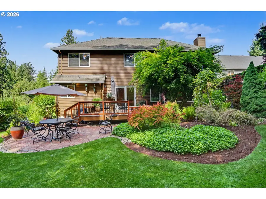 2650 SW 22nd Ct, Gresham, OR 97080 - #3