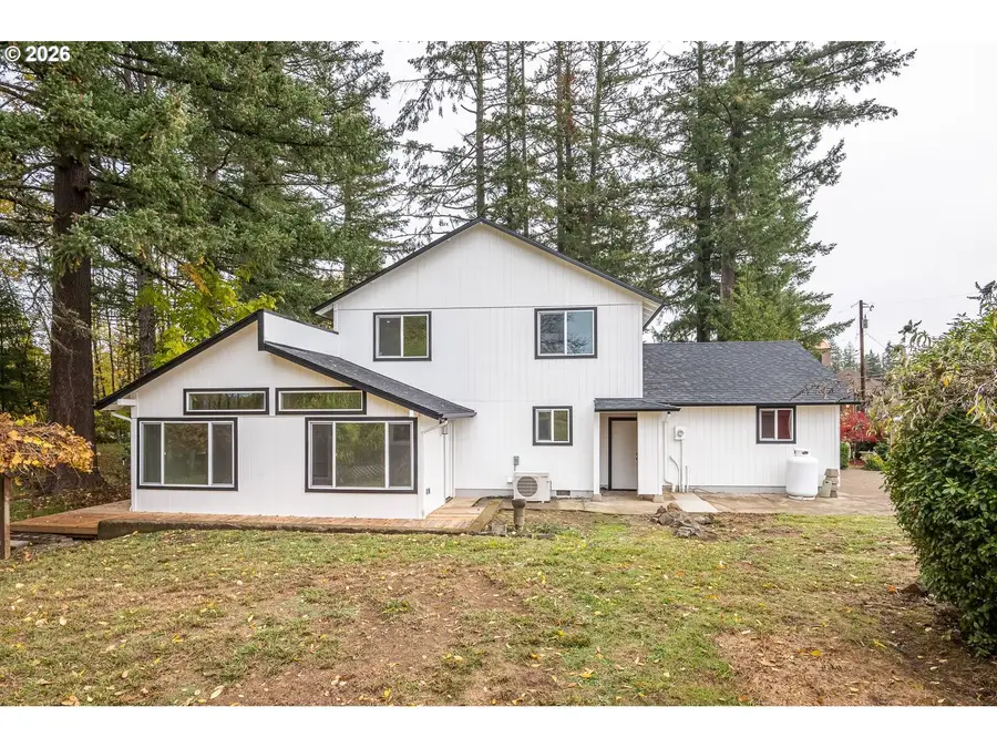 25264 E Bolton Rd, Veneta, OR 97487 - #2