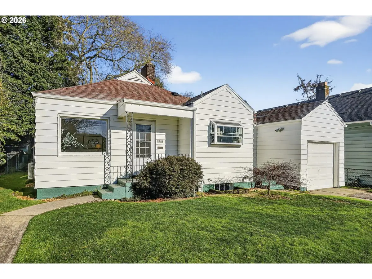 1645 N Alberta St, Portland, OR 97217 - Image #1