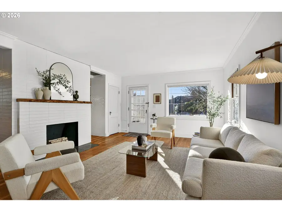 1645 N Alberta St, Portland, OR 97217 - Image #3