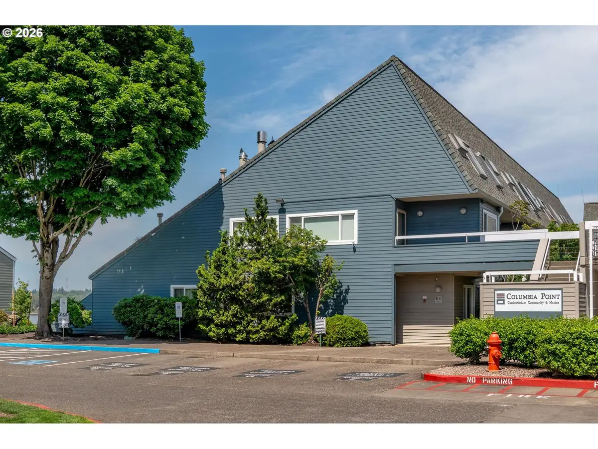 113 N Hayden Bay Dr, Portland, OR 97217 - #1